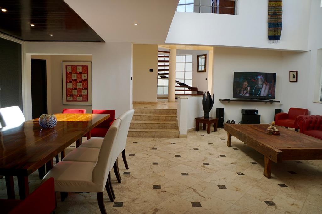 Casa Max By Playa Moments Villa Playa del Carmen Exterior photo