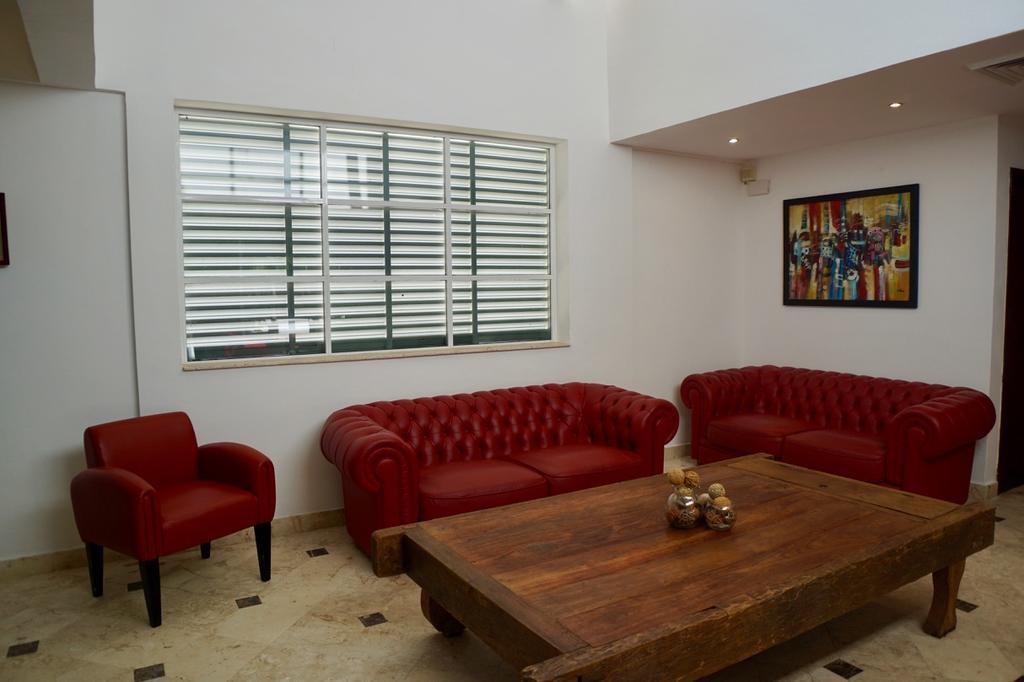 Casa Max By Playa Moments Villa Playa del Carmen Exterior photo