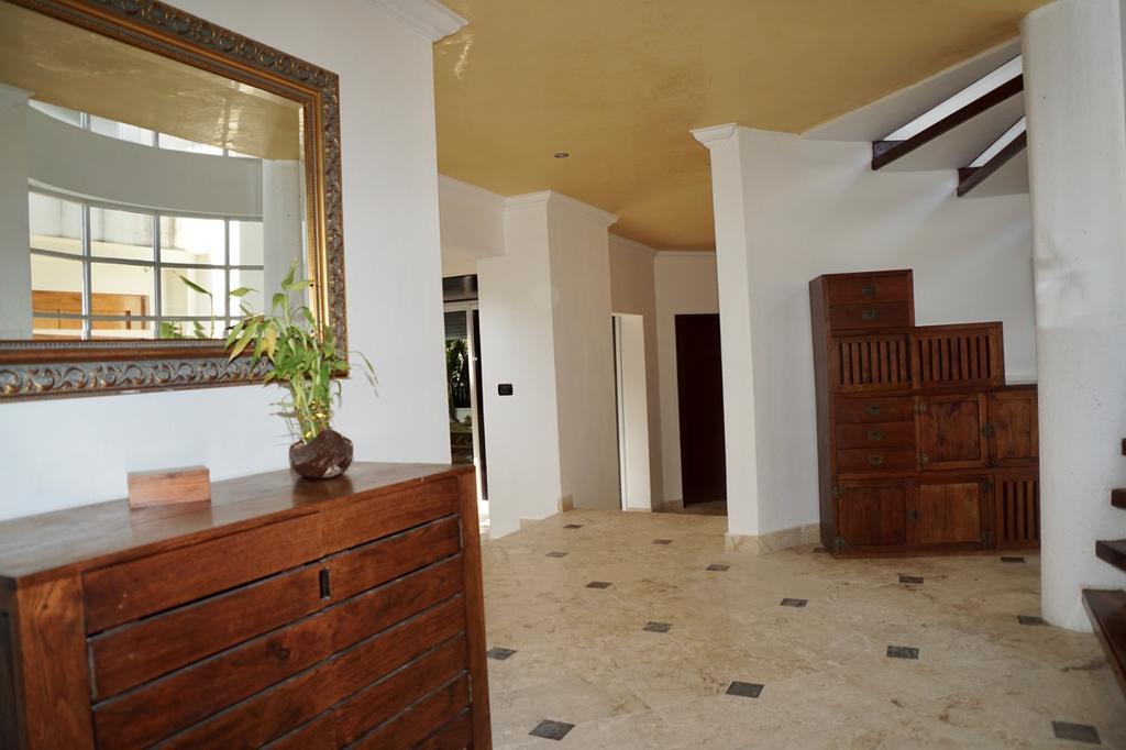 Casa Max By Playa Moments Villa Playa del Carmen Exterior photo