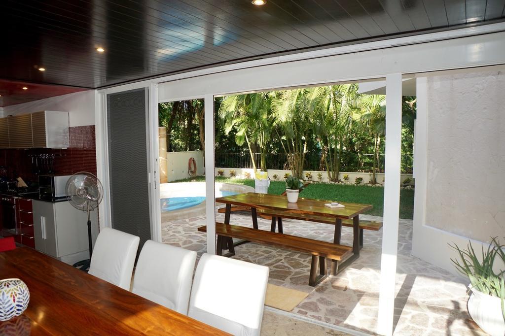 Casa Max By Playa Moments Villa Playa del Carmen Exterior photo