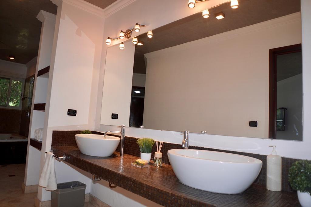 Casa Max By Playa Moments Villa Playa del Carmen Exterior photo